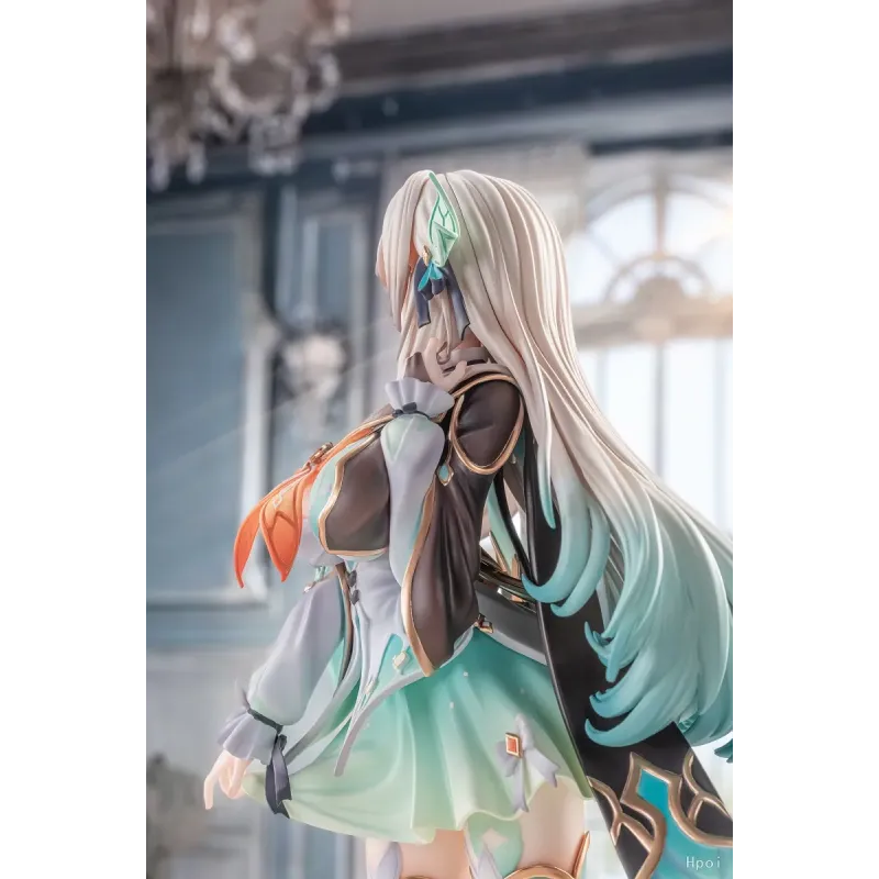 Honkai: Star Rail Firefly Fix Cast Studio