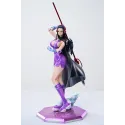 One Piece Germa Nico Robin GG Studio