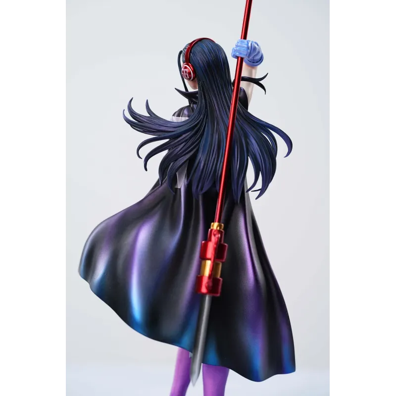 One Piece Germa Nico Robin GG Studio