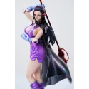 One Piece Germa Nico Robin GG Studio