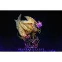 Monster Hunter Shagaru Magala S6 Studio