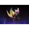 Monster Hunter Shagaru Magala S6 Studio