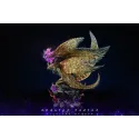 Monster Hunter Shagaru Magala S6 Studio