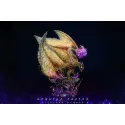 Monster Hunter Shagaru Magala S6 Studio