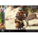Horizon Forbidden West Aloy vs. The Slitherfang Prime 1 Studio