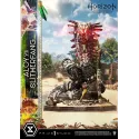 Horizon Forbidden West Aloy vs. The Slitherfang Prime 1 Studio