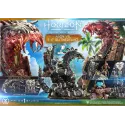 Horizon Forbidden West Aloy vs. The Slitherfang Prime 1 Studio