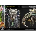 Horizon Forbidden West Aloy vs. The Slitherfang Prime 1 Studio