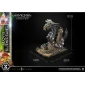 Horizon Forbidden West Aloy vs. The Slitherfang Prime 1 Studio