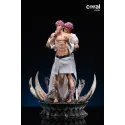 Jujutsu Kaisen Ryomen Sukuna & Yuji Itadori Coral Studio
