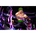 One Piece Roronoa Zoro TH Studio