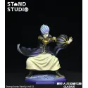 One Piece Gladius Stand Studio