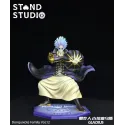 One Piece Gladius Stand Studio