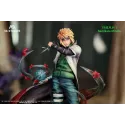 Naruto Shippuden Namikaze Minato 3A Studio