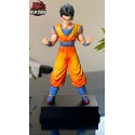 Dragon Ball Z Mystic Gohan Kylin Studio