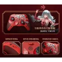 Wuthering Waves Phrolova Limited Edition Game Controller KURO GAMES