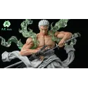 One Piece Zoro Nika Tianhu Studio