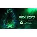 One Piece Zoro Nika Tianhu Studio