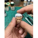One Piece Zoro Nika Tianhu Studio