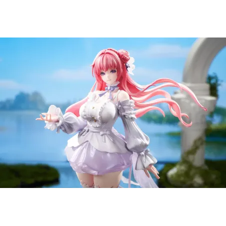 Goddess of Victory: Nikke Dorothy Hobby Sakura