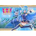 KONOSUBA -God's blessing on this wonderful world! Aqua Prime 1 & Prisma Wing