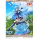 KONOSUBA -God's blessing on this wonderful world! Aqua Prime 1 & Prisma Wing