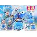KONOSUBA -God's blessing on this wonderful world! Aqua Prime 1 & Prisma Wing