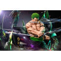 One Piece Roronoa Zoro TH Studio