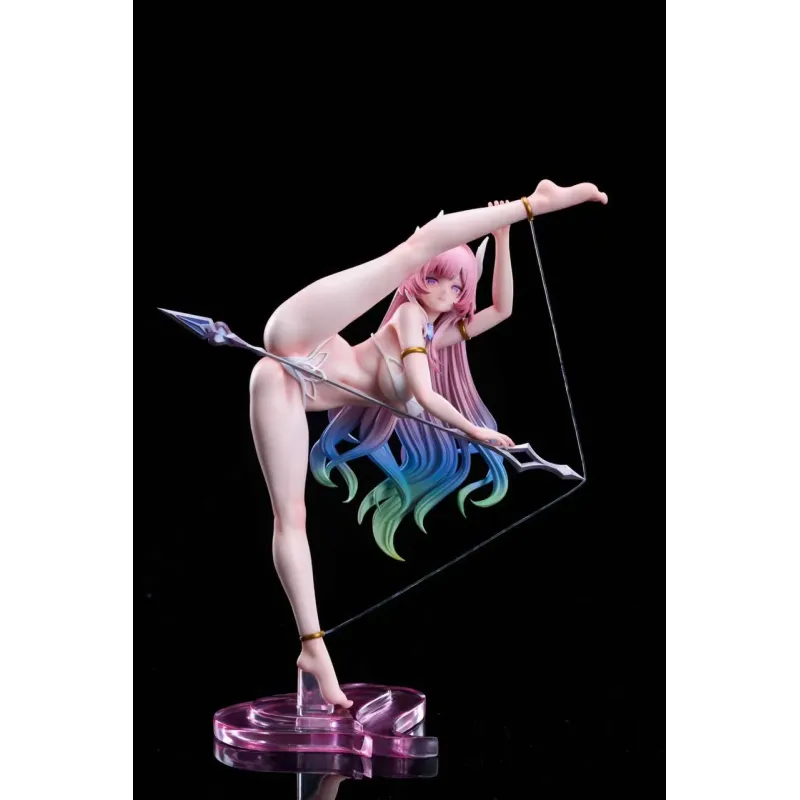 Honkai: Star Rail Cyrene CYZW Studio