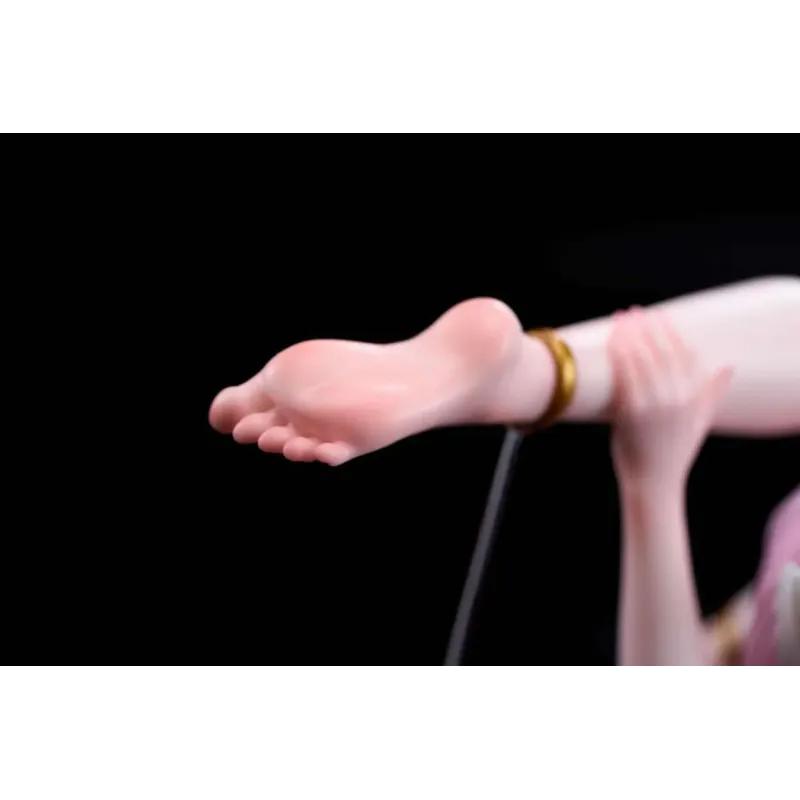 Honkai: Star Rail Cyrene CYZW Studio