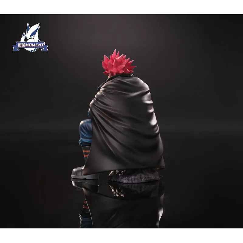 Pokémon Lance MOMENT Studio