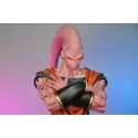 Dragon Ball Z Buuhan XG Studio