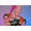 Dragon Ball Z Buuhan XG Studio