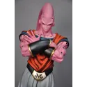 Dragon Ball Z Buuhan XG Studio