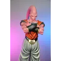 Dragon Ball Z Buuhan XG Studio
