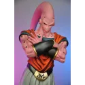 Dragon Ball Z Buuhan XG Studio