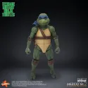 Teenage Mutant Ninja Turtles (1990) Mezco Toyz