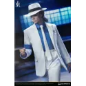 Michael Jackson "Smooth Criminal" DAMTOYS