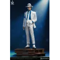 Michael Jackson "Smooth Criminal" DAMTOYS