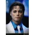 Michael Jackson "Smooth Criminal" DAMTOYS