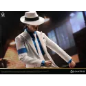 Michael Jackson "Smooth Criminal" DAMTOYS