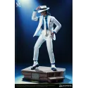 Michael Jackson "Smooth Criminal" DAMTOYS