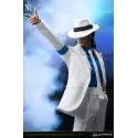 Michael Jackson "Smooth Criminal" DAMTOYS