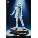 Michael Jackson "Smooth Criminal" DAMTOYS