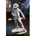 Michael Jackson "Smooth Criminal" DAMTOYS