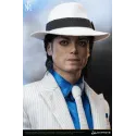 Michael Jackson "Smooth Criminal" DAMTOYS