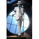 Michael Jackson "Smooth Criminal" DAMTOYS