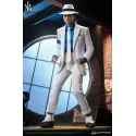 Michael Jackson "Smooth Criminal" DAMTOYS