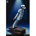 Michael Jackson "Smooth Criminal" DAMTOYS