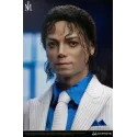 Michael Jackson "Smooth Criminal" DAMTOYS